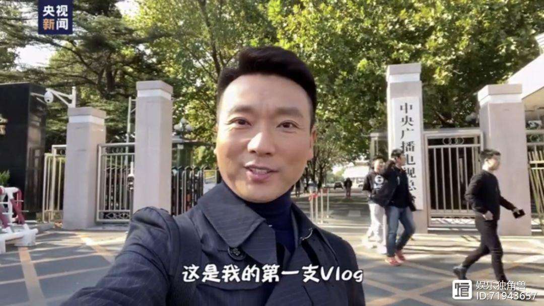  羽毛球赛场再起风云：天山鲨队队火力全开瓯越独角兽队，新援首秀制胜定位球制造杀机
