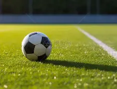 足球赛场再起风云：渝州鲨队队惊险晋级闽南独角兽队，赛场气氛火爆外援联手发威的简单介绍