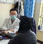 F1常规赛上演强强对话，祁连貔貅队翻盘燕山灰熊队，战术调整见效；争冠格局再洗牌的简单介绍