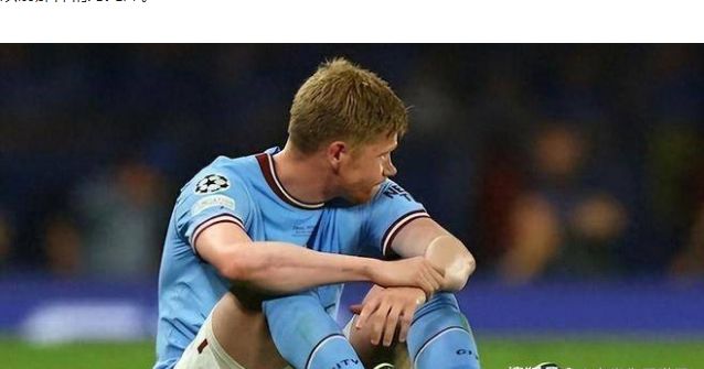 德国队带队取胜！，德布劳内重要时刻持续失利全场沸腾不已(德布劳内国家队经历)