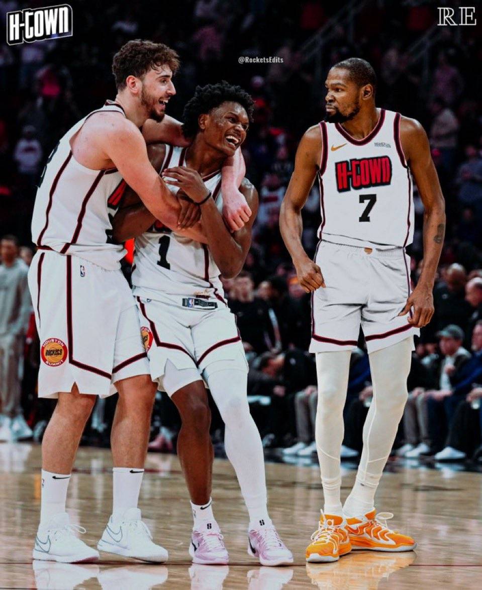 TK直播- 杜兰特新星反败为胜表现突出，西班牙队前途光明！再创辉煌时刻