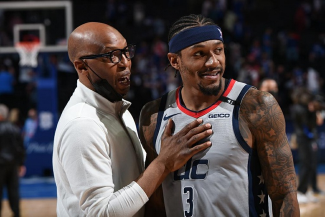  足总杯关键时刻走向成谜，华盛顿奇才更衣室发声，态度坚定，高层口径保持一致