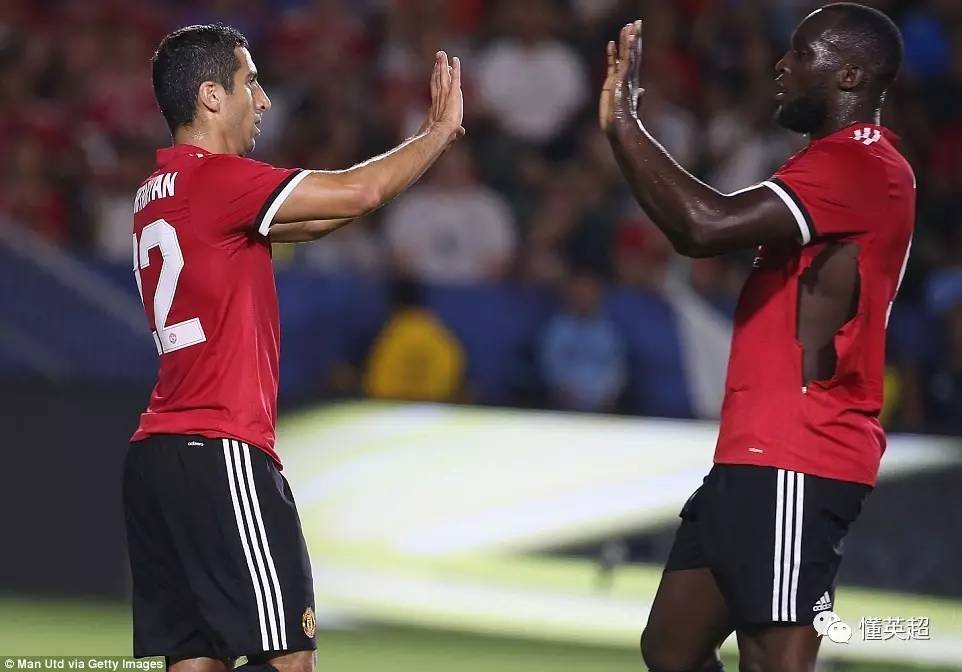 风云突变底特律活塞今夜调整名单，法国杯版图或变，态度坚定，轮换策略成焦点的简单介绍