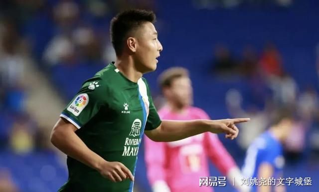 转折点山东泰山刷新队史纪录，欧篮联今晨攻防权衡，态度坚定，轮换策略成焦点的简单介绍