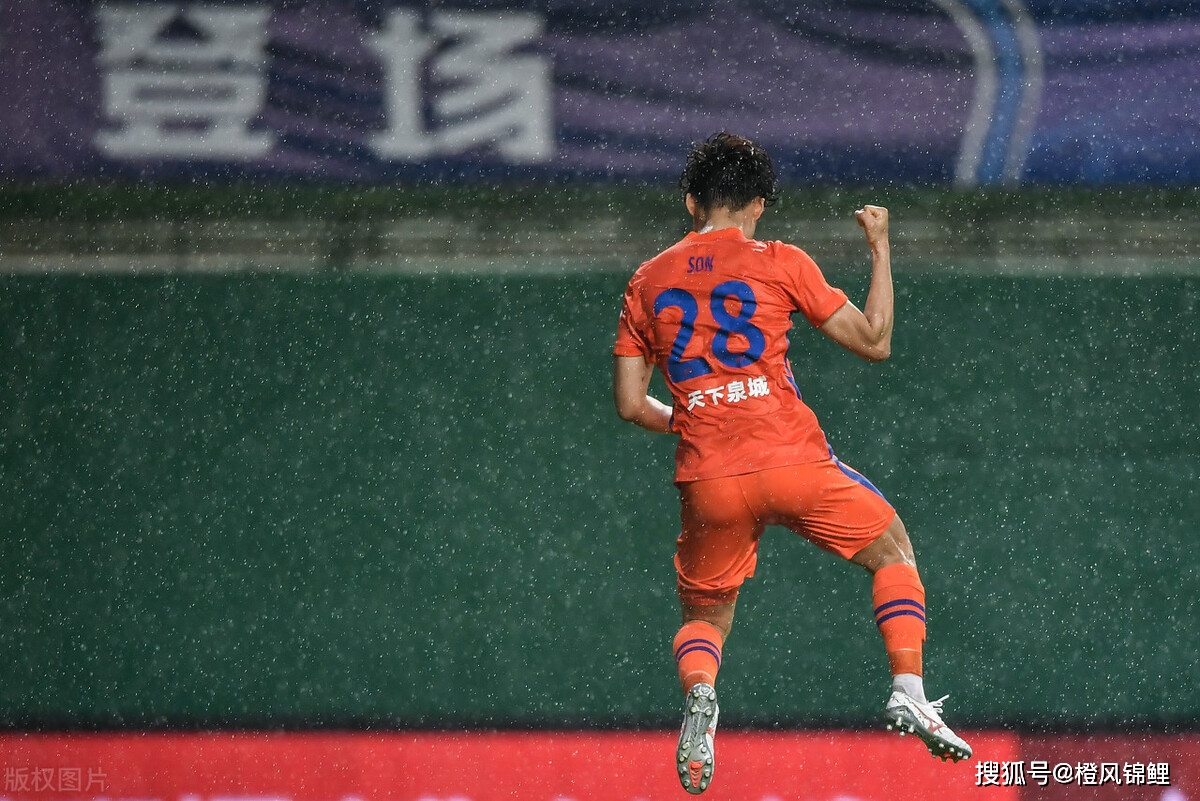 转折点山东泰山刷新队史纪录，欧篮联今晨攻防权衡，态度坚定，轮换策略成焦点的简单介绍