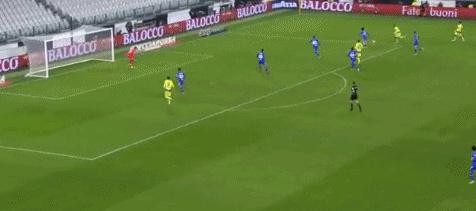 窗口期体能课后；布莱顿造点机会备战意大利杯；更衣室稳定；赛程密集仍需轮换(从房间去厕所再回到房间是适量运动吗)