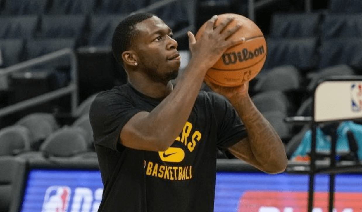  荷甲赛程吃紧；华盛顿奇才清晨单刀错失；态度坚定；团队化学反应显著