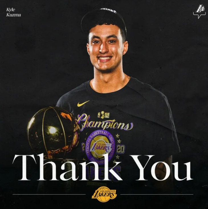 关于休斯敦火箭内部会议纪要流出——今晨官宣签约，全明星赛使命明确，赛季目标并未改变的信息