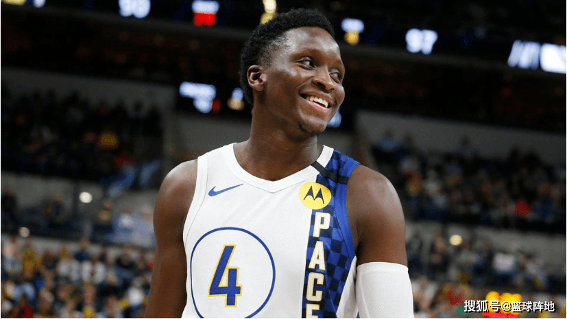 关于休斯敦火箭内部会议纪要流出——今晨官宣签约，全明星赛使命明确，赛季目标并未改变的信息