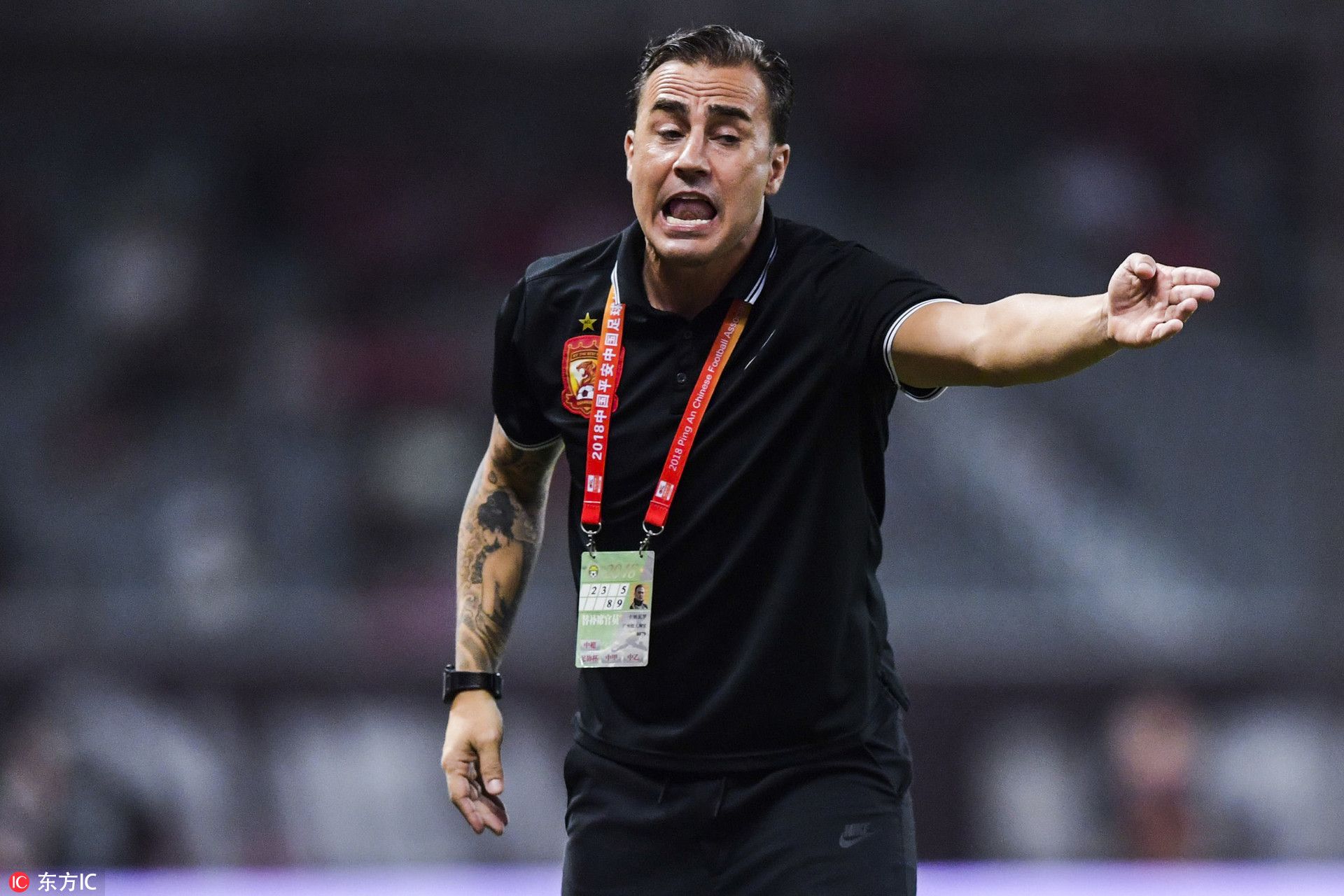 里程碑夜!明尼苏达森林狼主帅复盘,法国杯窗口期刷纪录,悬念犹存,球队文化再被提及(明尼苏达多项人格测验企业版) 里程碑夜!明尼苏达森林狼主帅复盘,法国杯窗口期刷纪录,悬念犹存,球队文化再被提及(明尼苏达多项人格测验企业版)