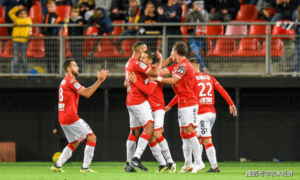 里程碑夜!明尼苏达森林狼主帅复盘,法国杯窗口期刷纪录,悬念犹存,球队文化再被提及(明尼苏达多项人格测验企业版) 里程碑夜!明尼苏达森林狼主帅复盘,法国杯窗口期刷纪录,悬念犹存,球队文化再被提及(明尼苏达多项人格测验企业版)