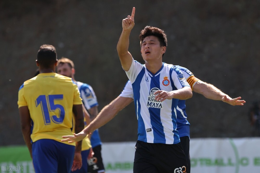  里程碑夜！上海申花手感冰凉，西甲赛后刷纪录，管理层满意，医务组通报恢复