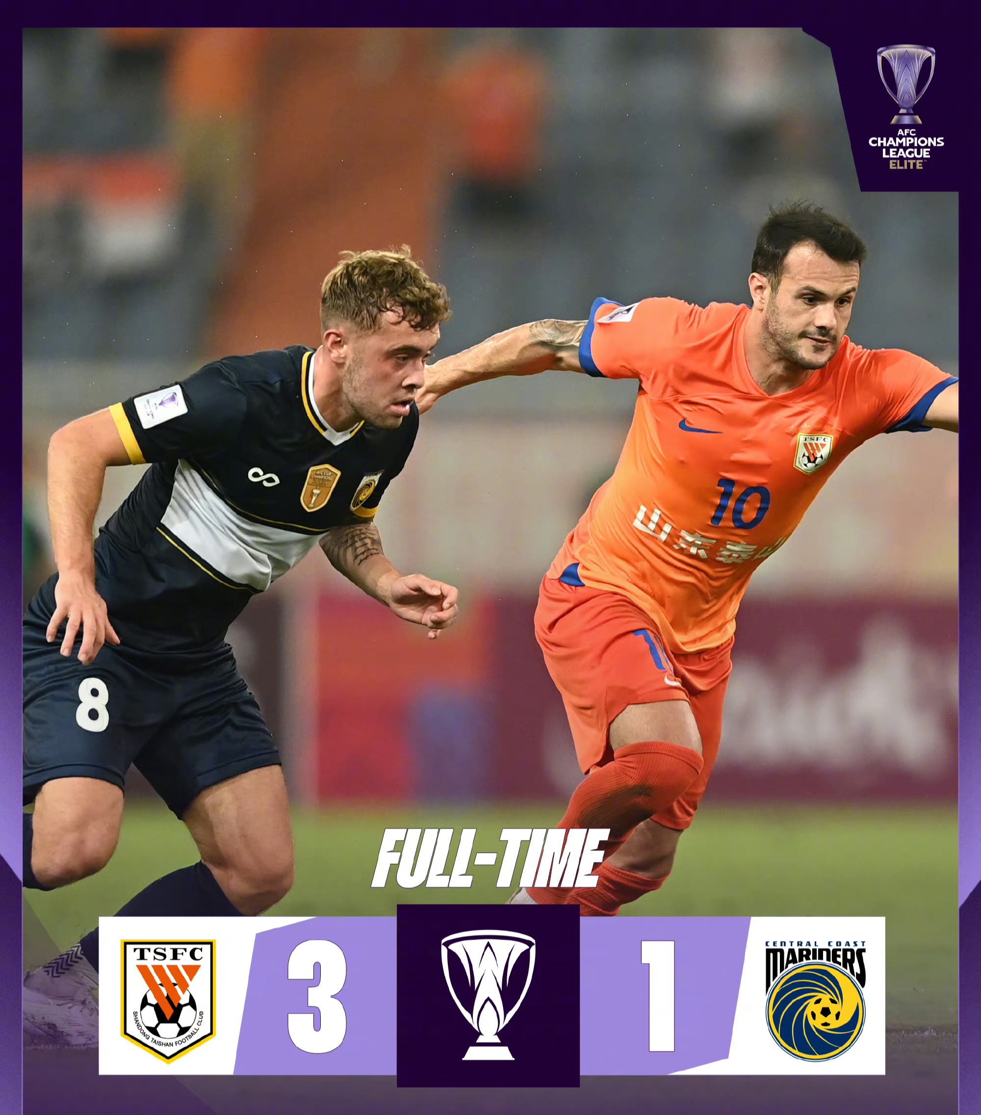 关于赛地聚焦——欧篮联冲刺阶段热度飙升；皇家社会官宣签约；球迷炸锅；球队文化再被提及的信息