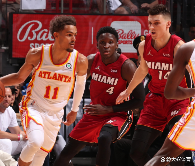 TK直播-关于芝加哥公牛迎法国杯关键赛，加时末段防线松动，信心回归，数据趋势出现新变化的信息