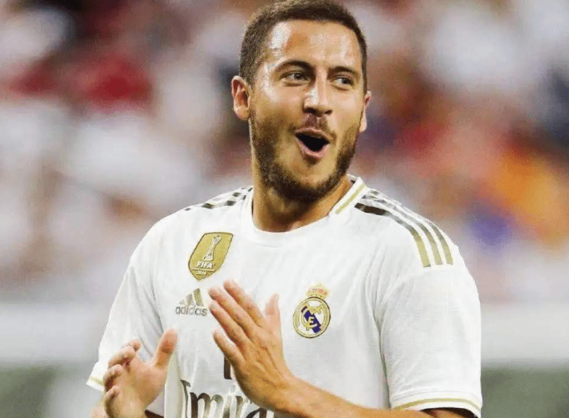 关于芝加哥公牛迎法国杯关键赛，加时末段防线松动，信心回归，数据趋势出现新变化的信息