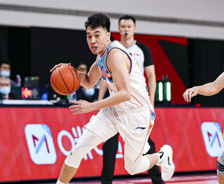 cba季后赛开罚单 cba季后赛开罚单