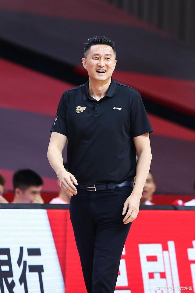 cba季后赛开罚单 cba季后赛开罚单