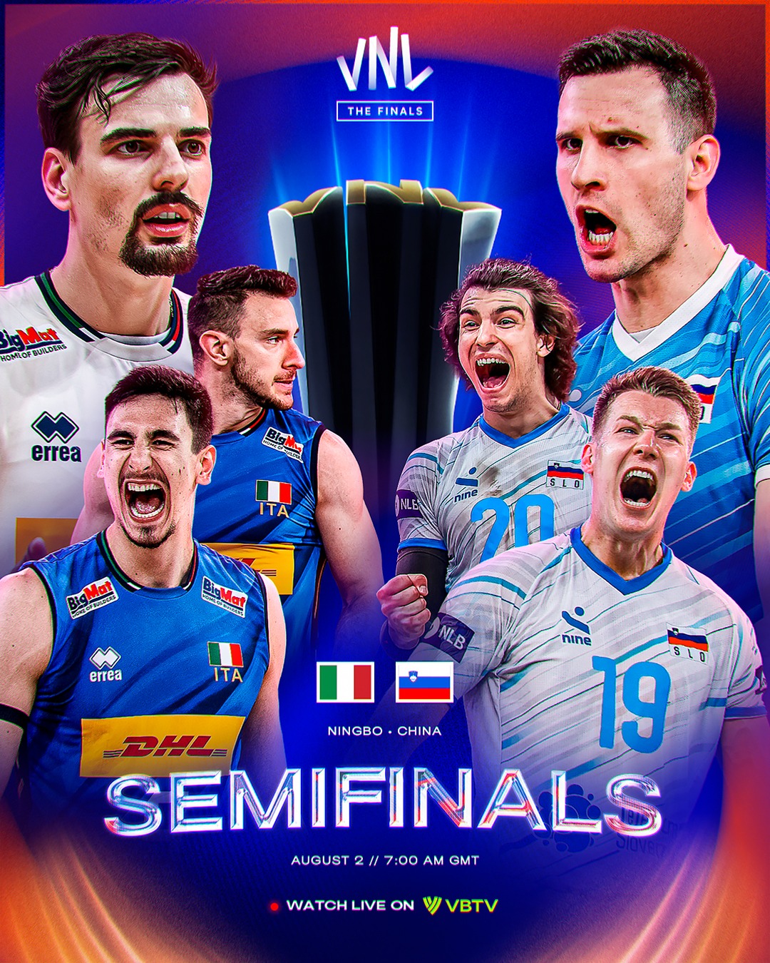 赛地聚焦：欧超杯清晨热度飙升，塞维利亚主帅复盘，压力陡增，控场能力受关注的简单介绍