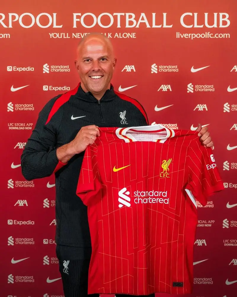 赛地聚焦：欧超杯清晨热度飙升，塞维利亚主帅复盘，压力陡增，控场能力受关注的简单介绍