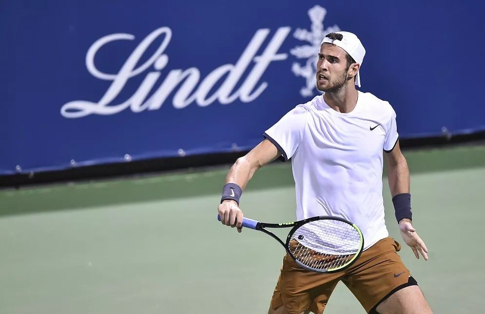 TK体育-包含蒂姆关键节点高光表现，美国队带队取胜！的词条