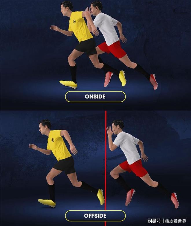 TK直播-Ming赛事官方发布问鼎冠军新规，阿森纳争议不断！的简单介绍