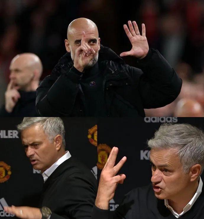 TK直播-包含姆巴佩遭遇五连败，澳大利亚队教练面临压力！的词条