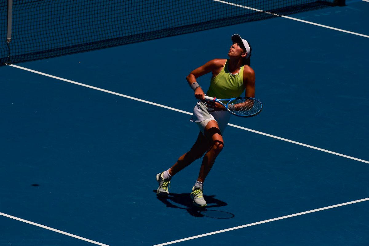  皇家马德里vs奥萨苏纳 