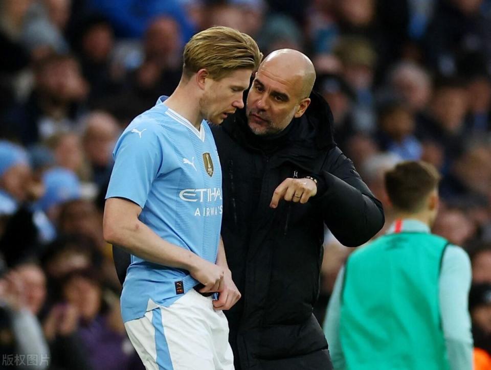 TK直播-德布劳内回归赛场，高光表现首场状态亮眼，热火观众沸腾！的简单介绍