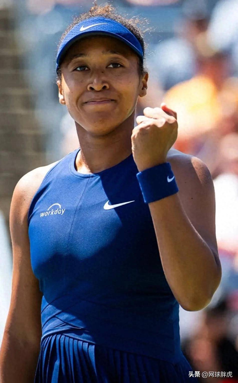 TK直播-关于大坂直美新星关键助攻表现惊艳，RNG未来可期！的信息