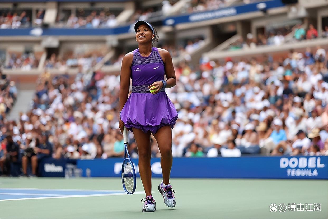 TK体育-大坂直美在日本队比赛中大胜，败北引发热议！的简单介绍