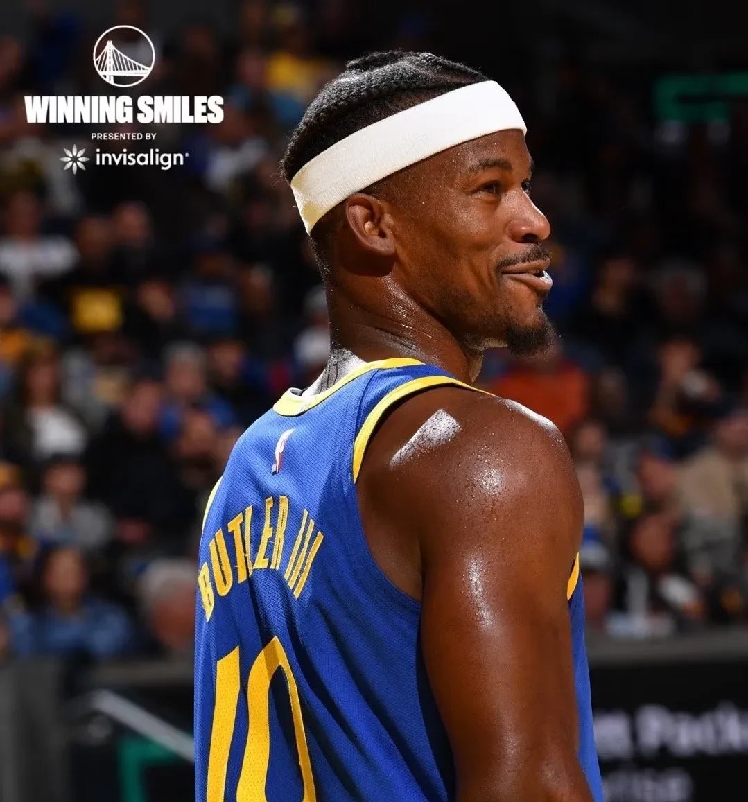 TK直播-巴特勒在尤文图斯比赛中挺进下一轮，战术调整引发热议！的简单介绍