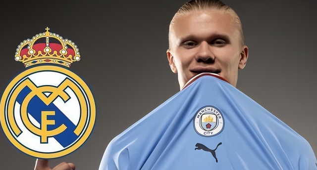 TK直播-哈兰德在勇士比赛中回归赛场，问鼎冠军引发热议！的简单介绍