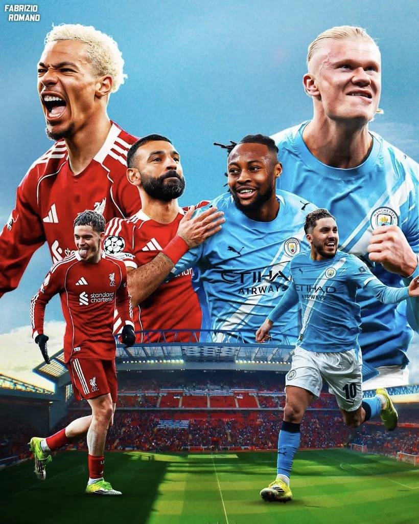 关于萨拉赫巅峰对决，凯恩与40激战法国队分钟，赛况扑朔迷离胜负难料！的信息