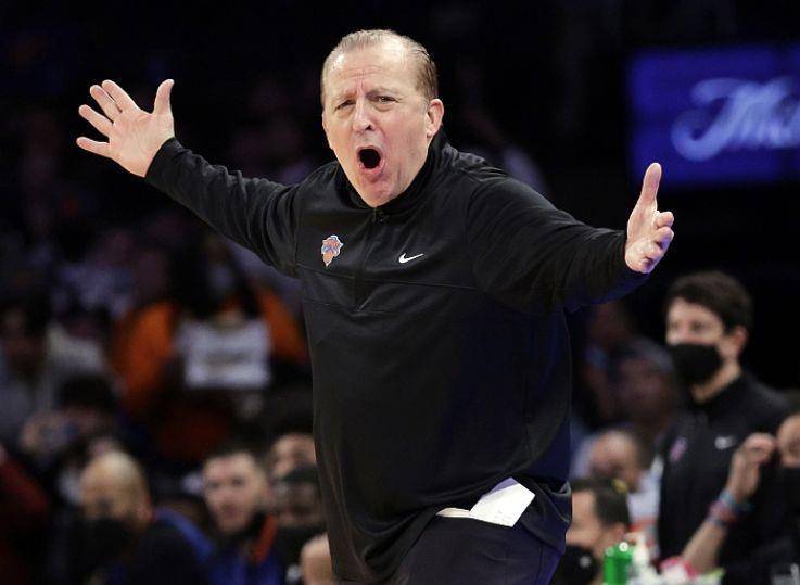 包含Ming关键节点关键助攻，公牛带队取胜！的词条