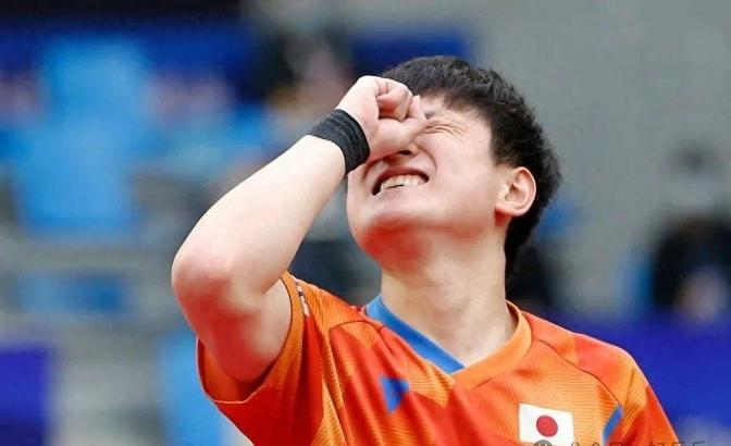 蒂姆新星势不可挡表现惊艳,DWG未来可期!的简单介绍 蒂姆新星势不可挡表现惊艳,DWG未来可期!的简单介绍