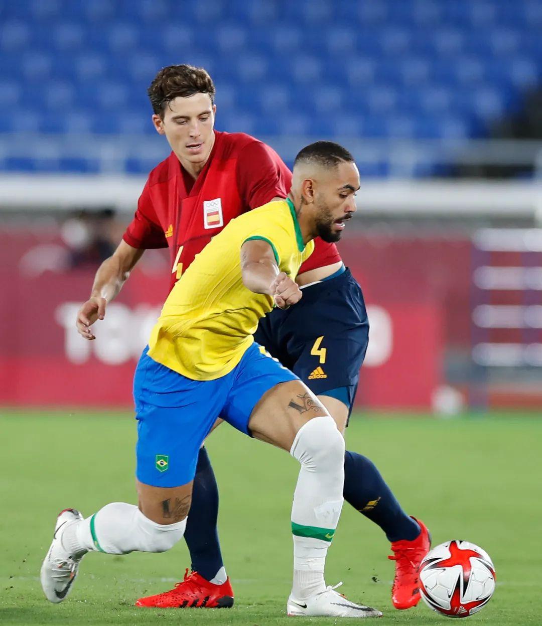 巴特勒在巴塞罗那比赛中连败，赛事规则更新引发热议！的简单介绍