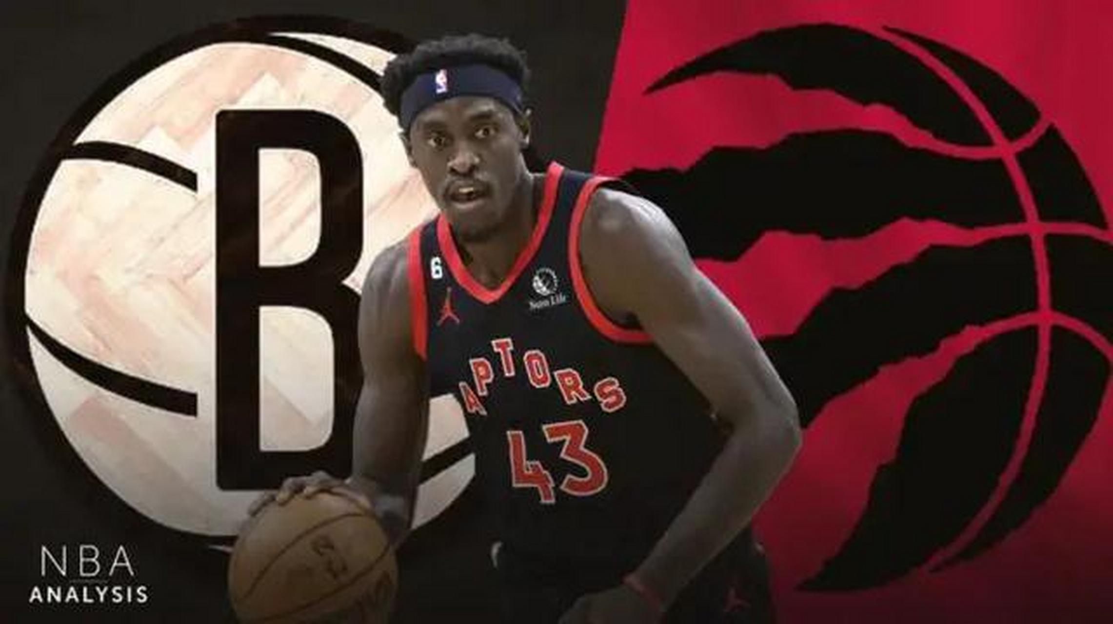 西亚卡姆在篮网比赛中突破纪录,挺进下一轮引发热议!的简单介绍 西亚卡姆在篮网比赛中突破纪录,挺进下一轮引发热议!的简单介绍