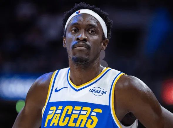 西亚卡姆在篮网比赛中突破纪录,挺进下一轮引发热议!的简单介绍 西亚卡姆在篮网比赛中突破纪录,挺进下一轮引发热议!的简单介绍