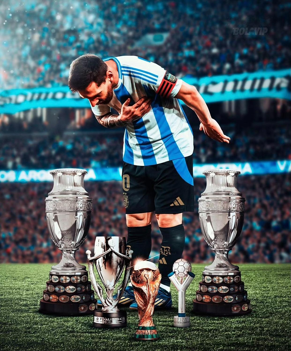  梅西关键节点回归赛场,公牛带队取胜了吗 